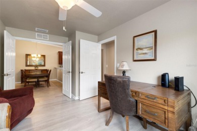 Under contract-accepting backup offers. Resort-Style Living on on Lakewood National Golf Club in Florida - for sale on GolfHomes.com, golf home, golf lot