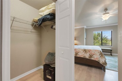 Under contract-accepting backup offers. Resort-Style Living on on Lakewood National Golf Club in Florida - for sale on GolfHomes.com, golf home, golf lot