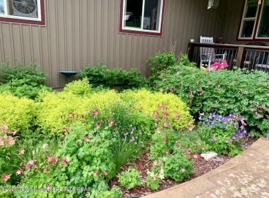 This beautiful, traditional home is designed to take full on Star Valley RV Golf Course in Wyoming - for sale on GolfHomes.com, golf home, golf lot