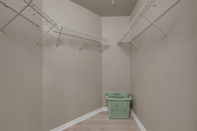 Under contract-accepting backup offers. Resort-Style Living on on Lakewood National Golf Club in Florida - for sale on GolfHomes.com, golf home, golf lot