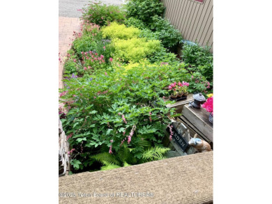 This beautiful, traditional home is designed to take full on Star Valley RV Golf Course in Wyoming - for sale on GolfHomes.com, golf home, golf lot