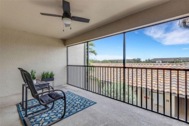 Under contract-accepting backup offers. Resort-Style Living on on Lakewood National Golf Club in Florida - for sale on GolfHomes.com, golf home, golf lot