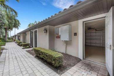 Under contract-accepting backup offers. Resort-Style Living on on Lakewood National Golf Club in Florida - for sale on GolfHomes.com, golf home, golf lot