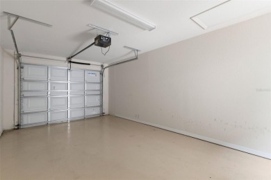 Under contract-accepting backup offers. Resort-Style Living on on Lakewood National Golf Club in Florida - for sale on GolfHomes.com, golf home, golf lot