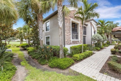 Under contract-accepting backup offers. Resort-Style Living on on Lakewood National Golf Club in Florida - for sale on GolfHomes.com, golf home, golf lot