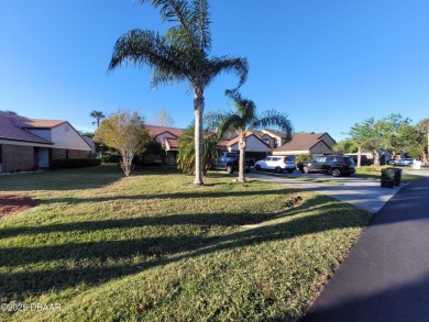 Located in the ST. ANDREWS section of Pelican Bay. Brick on The Club At Pelican Bay - North Course in Florida - for sale on GolfHomes.com, golf home, golf lot