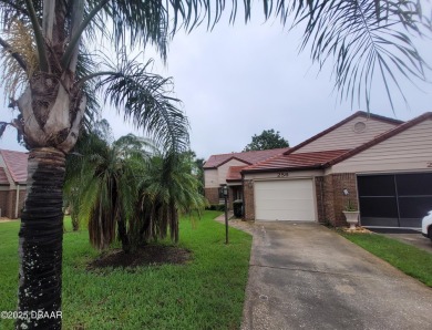 Located in the ST. ANDREWS section of Pelican Bay. Brick on The Club At Pelican Bay - North Course in Florida - for sale on GolfHomes.com, golf home, golf lot
