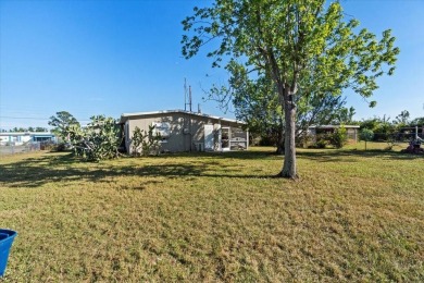 Welcome to 3197 Normandy Drive - a charming, Fully Furnished on Port Charlotte Golf Club in Florida - for sale on GolfHomes.com, golf home, golf lot