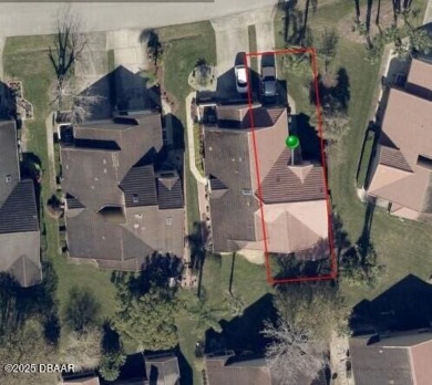 Located in the ST. ANDREWS section of Pelican Bay. Brick on The Club At Pelican Bay - North Course in Florida - for sale on GolfHomes.com, golf home, golf lot