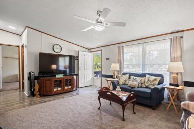 Welcome to 300 Rolling Ridge Dr. in Longs, SC -- a charming on Aberdeen Golf and Country Club in South Carolina - for sale on GolfHomes.com, golf home, golf lot