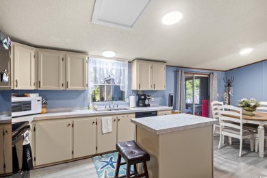 Welcome to 300 Rolling Ridge Dr. in Longs, SC -- a charming on Aberdeen Golf and Country Club in South Carolina - for sale on GolfHomes.com, golf home, golf lot