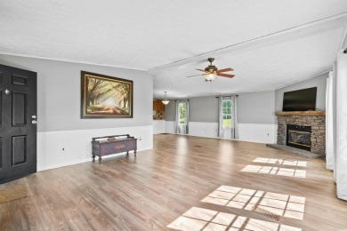 PRICE REDUCTION & BOGO LIKE NO OTHER - Land for Sale - Buy 14 on Woodland Valley Country Club in South Carolina - for sale on GolfHomes.com, golf home, golf lot