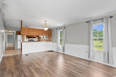 PRICE REDUCTION & BOGO LIKE NO OTHER - Land for Sale - Buy 14 on Woodland Valley Country Club in South Carolina - for sale on GolfHomes.com, golf home, golf lot