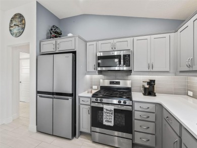 Prime Location - One-of-a-Kind with a WATER VIEW!
Welcome to on Pennbrooke Fairways in Florida - for sale on GolfHomes.com, golf home, golf lot