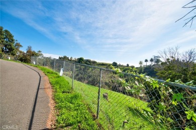 Incredible opportunity to build your dream home on this on Hacienda Golf Club in California - for sale on GolfHomes.com, golf home, golf lot