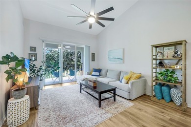 Welcome to Summerwind in wonderful Gateway! A vibrant community on Gateway Golf and Country Club in Florida - for sale on GolfHomes.com, golf home, golf lot