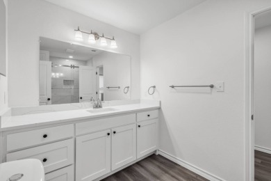 Completely Remodeled Home on the 11th Fairway - Modern Comfort on Lake Kiowa Golf Course in Texas - for sale on GolfHomes.com, golf home, golf lot