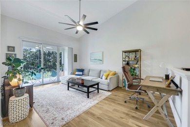 Welcome to Summerwind in wonderful Gateway! A vibrant community on Gateway Golf and Country Club in Florida - for sale on GolfHomes.com, golf home, golf lot