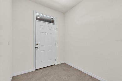 Some homes simply feel right the moment you arrive. That is on Ridgewood Lakes Golf and Country Club in Florida - for sale on GolfHomes.com, golf home, golf lot