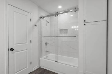 Completely Remodeled Home on the 11th Fairway - Modern Comfort on Lake Kiowa Golf Course in Texas - for sale on GolfHomes.com, golf home, golf lot