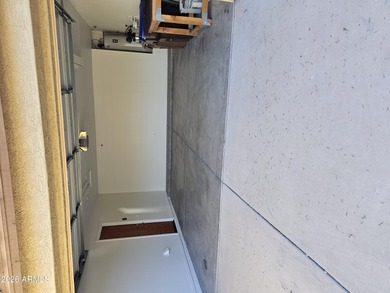 Welcome to ''Golf Canyon,'' officially Gold Canyon, but with a on Gold Canyon Golf Resort - Sidewinder in Arizona - for sale on GolfHomes.com, golf home, golf lot