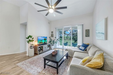 Welcome to Summerwind in wonderful Gateway! A vibrant community on Gateway Golf and Country Club in Florida - for sale on GolfHomes.com, golf home, golf lot