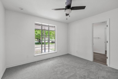 Completely Remodeled Home on the 11th Fairway - Modern Comfort on Lake Kiowa Golf Course in Texas - for sale on GolfHomes.com, golf home, golf lot