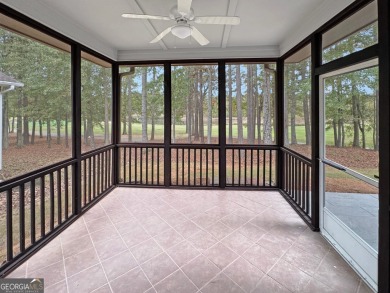 OPEN HOUSE Sunday Nov 17th from 2pm - 5pm | Summergrove is a on Summergrove Golf Club in Georgia - for sale on GolfHomes.com, golf home, golf lot