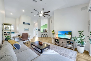 Welcome to Summerwind in wonderful Gateway! A vibrant community on Gateway Golf and Country Club in Florida - for sale on GolfHomes.com, golf home, golf lot