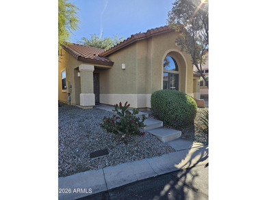 Welcome to ''Golf Canyon,'' officially Gold Canyon, but with a on Gold Canyon Golf Resort - Sidewinder in Arizona - for sale on GolfHomes.com, golf home, golf lot