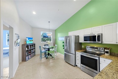 Welcome to Summerwind in wonderful Gateway! A vibrant community on Gateway Golf and Country Club in Florida - for sale on GolfHomes.com, golf home, golf lot