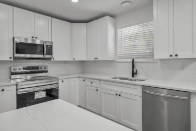 Completely Remodeled Home on the 11th Fairway - Modern Comfort on Lake Kiowa Golf Course in Texas - for sale on GolfHomes.com, golf home, golf lot