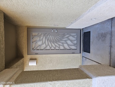 Welcome to ''Golf Canyon,'' officially Gold Canyon, but with a on Gold Canyon Golf Resort - Sidewinder in Arizona - for sale on GolfHomes.com, golf home, golf lot