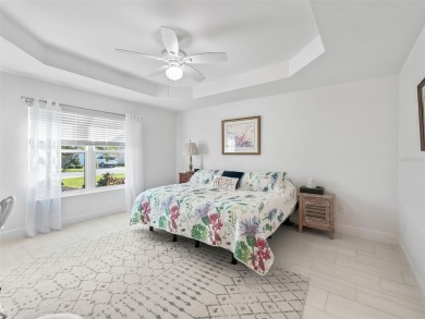 Prime Location - One-of-a-Kind with a WATER VIEW!
Welcome to on Pennbrooke Fairways in Florida - for sale on GolfHomes.com, golf home, golf lot