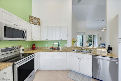 Welcome to Summerwind in wonderful Gateway! A vibrant community on Gateway Golf and Country Club in Florida - for sale on GolfHomes.com, golf home, golf lot