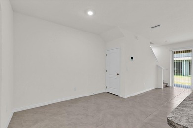 Some homes simply feel right the moment you arrive. That is on Ridgewood Lakes Golf and Country Club in Florida - for sale on GolfHomes.com, golf home, golf lot