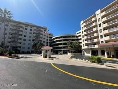 Coastal Luxury at Oceans Three - 3-Bed, 3-Bath Condo with on Oceans Golf Club in Florida - for sale on GolfHomes.com, golf home, golf lot