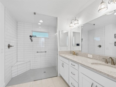 Prime Location - One-of-a-Kind with a WATER VIEW!
Welcome to on Pennbrooke Fairways in Florida - for sale on GolfHomes.com, golf home, golf lot