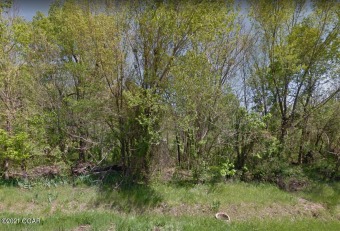 2 Acres in Northwest Joplin!  Wooded lot located in a on Schifferdecker Golf Course in Missouri - for sale on GolfHomes.com, golf home, golf lot