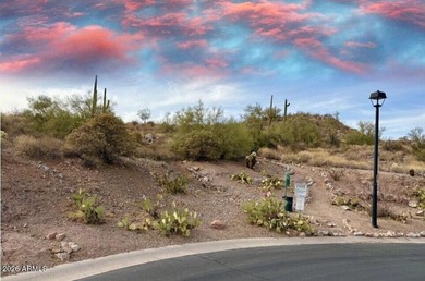 Welcome to Gold Canyon - often referred to as ''Golf Canyon'' on Gold Canyon Golf Resort - Sidewinder in Arizona - for sale on GolfHomes.com, golf home, golf lot