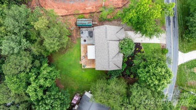 Impeccably Maintained 5-Bedroom Home plus Bonus Room  Study - on Westport Golf Club in North Carolina - for sale on GolfHomes.com, golf home, golf lot