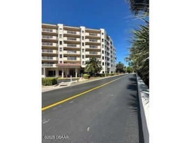 Coastal Luxury at Oceans Three - 3-Bed, 3-Bath Condo with on Oceans Golf Club in Florida - for sale on GolfHomes.com, golf home, golf lot