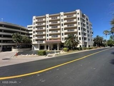 Coastal Luxury at Oceans Three - 3-Bed, 3-Bath Condo with on Oceans Golf Club in Florida - for sale on GolfHomes.com, golf home, golf lot