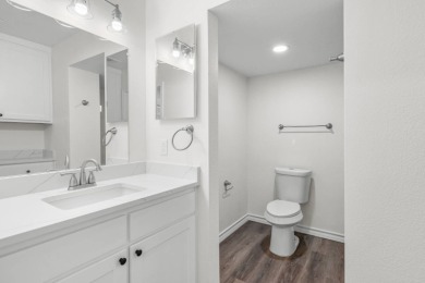 Completely Remodeled Home on the 11th Fairway - Modern Comfort on Lake Kiowa Golf Course in Texas - for sale on GolfHomes.com, golf home, golf lot
