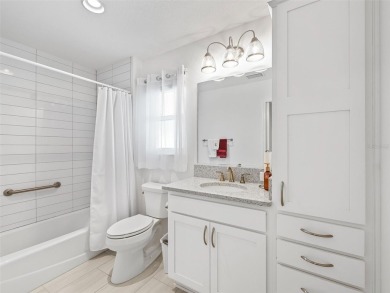 Prime Location - One-of-a-Kind with a WATER VIEW!
Welcome to on Pennbrooke Fairways in Florida - for sale on GolfHomes.com, golf home, golf lot