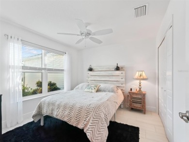 Prime Location - One-of-a-Kind with a WATER VIEW!
Welcome to on Pennbrooke Fairways in Florida - for sale on GolfHomes.com, golf home, golf lot