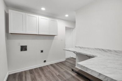 Completely Remodeled Home on the 11th Fairway - Modern Comfort on Lake Kiowa Golf Course in Texas - for sale on GolfHomes.com, golf home, golf lot