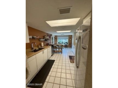Coastal Luxury at Oceans Three - 3-Bed, 3-Bath Condo with on Oceans Golf Club in Florida - for sale on GolfHomes.com, golf home, golf lot