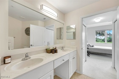 Welcome to Summerwind in wonderful Gateway! A vibrant community on Gateway Golf and Country Club in Florida - for sale on GolfHomes.com, golf home, golf lot