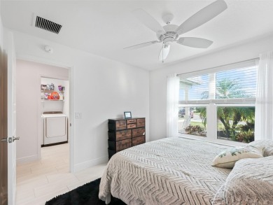 Prime Location - One-of-a-Kind with a WATER VIEW!
Welcome to on Pennbrooke Fairways in Florida - for sale on GolfHomes.com, golf home, golf lot